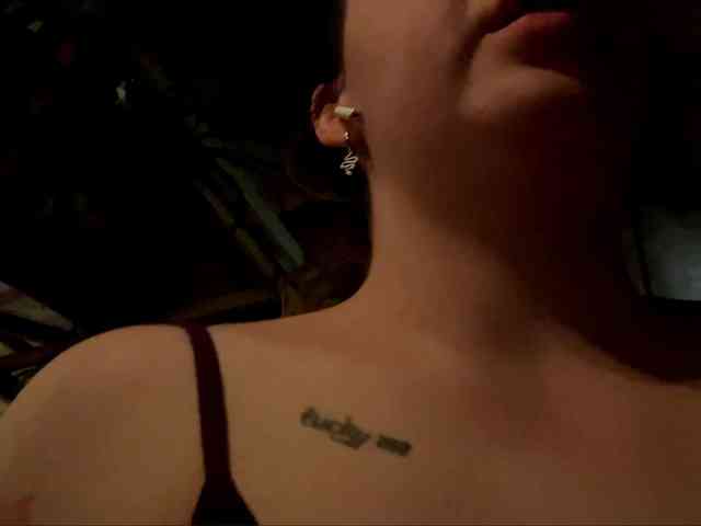 Mia_sweet webcam