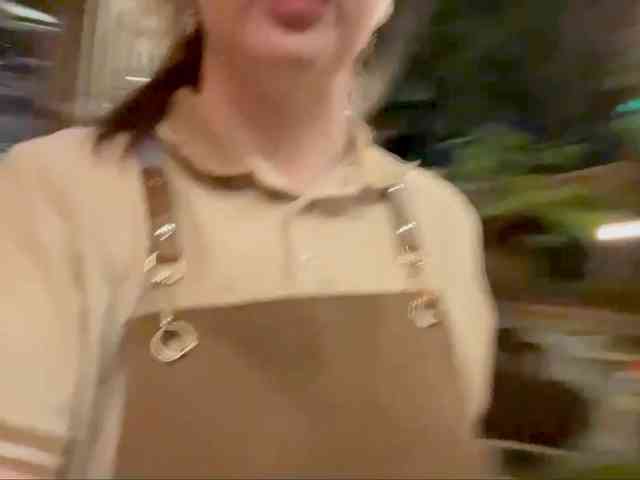 Mia_sweet webcam