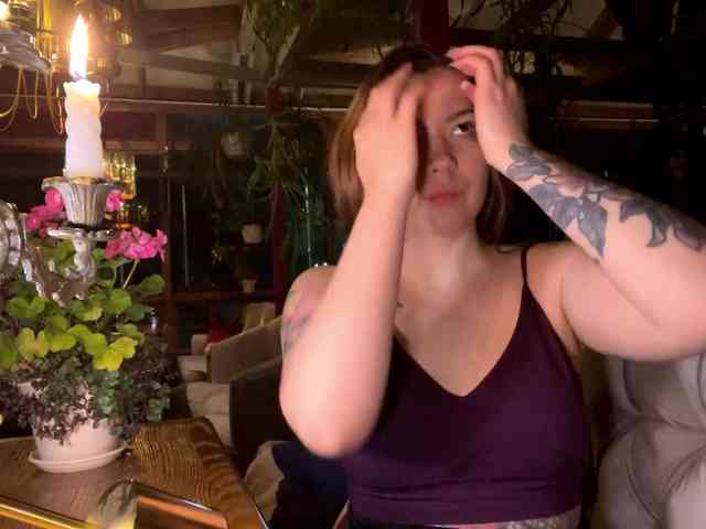 Mia_sweet webcam