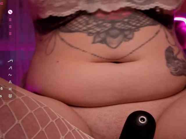 Mia_sweet webcam