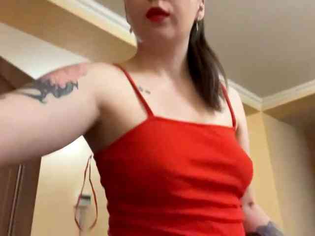 Mia_sweet webcam