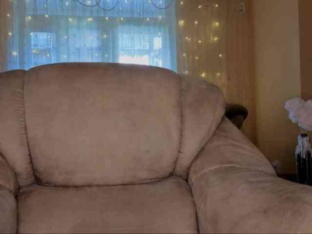 Mia_sweet webcam