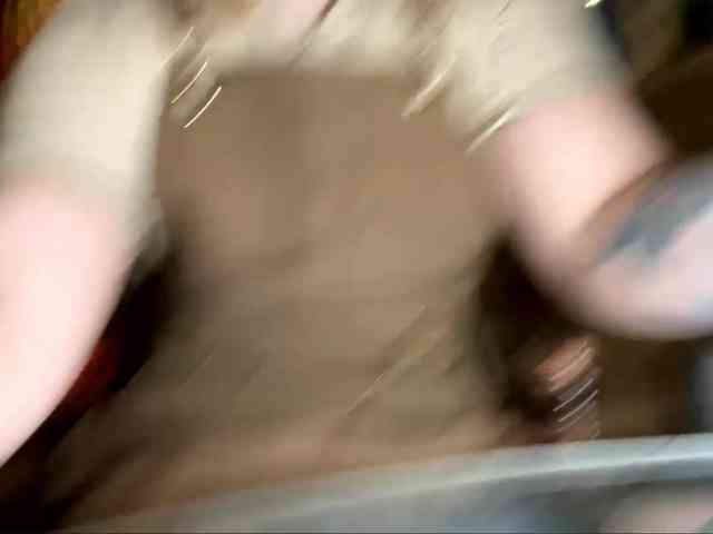 RosariaFrankland RosariaFrankland