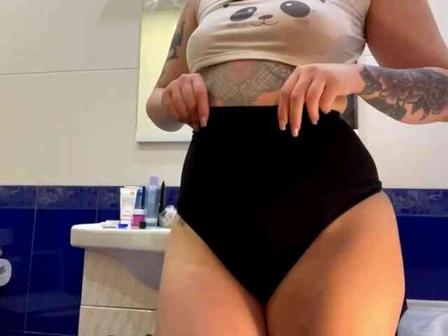 Mia_sweet webcam