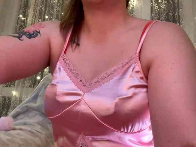 Mia_sweet webcam