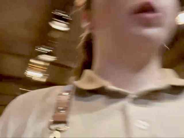 Mia_sweet webcam