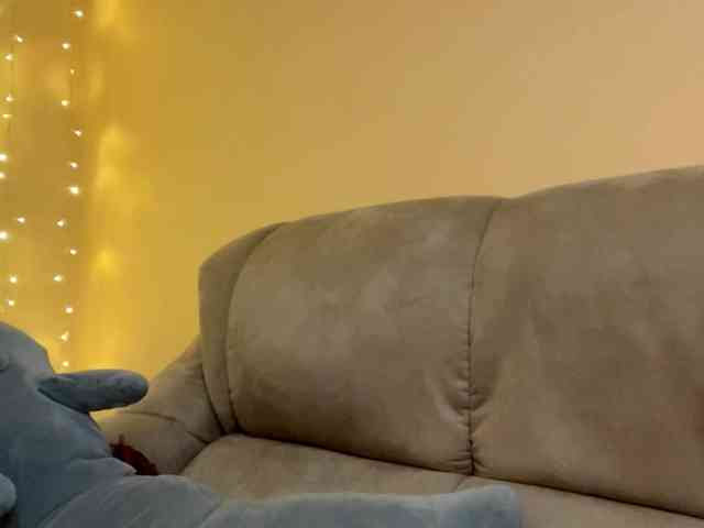 Mia_sweet webcam