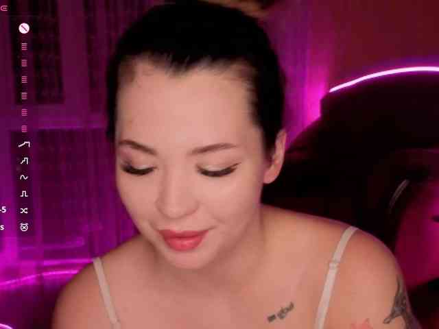 RosariaFrankland Sex Cam Show
