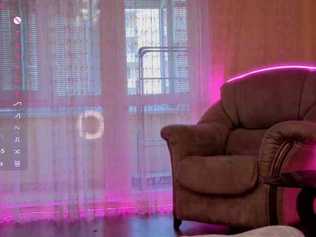RosariaFrankland Sex Cam Show