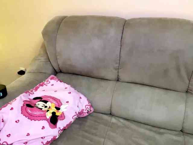 RosariaFrankland RosariaFrankland