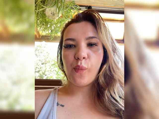 Mia_sweet webcam