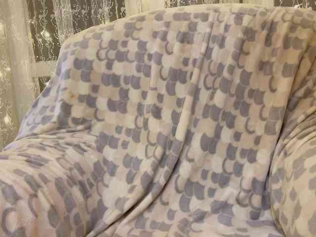 RosariaFrankland webcam