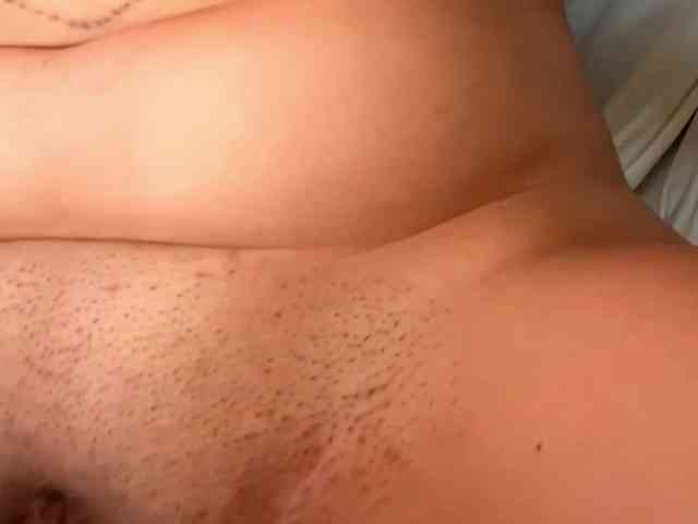 Модель: Mia_sweet