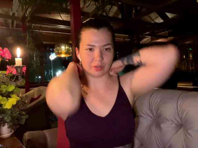Mia_sweet webcam