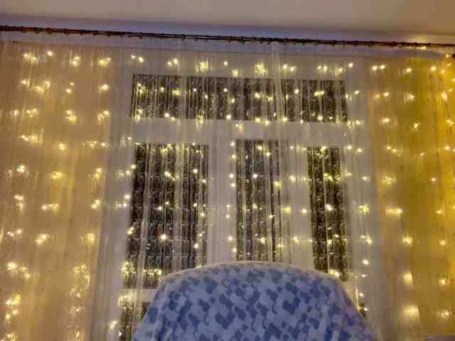RosariaFrankland webcam