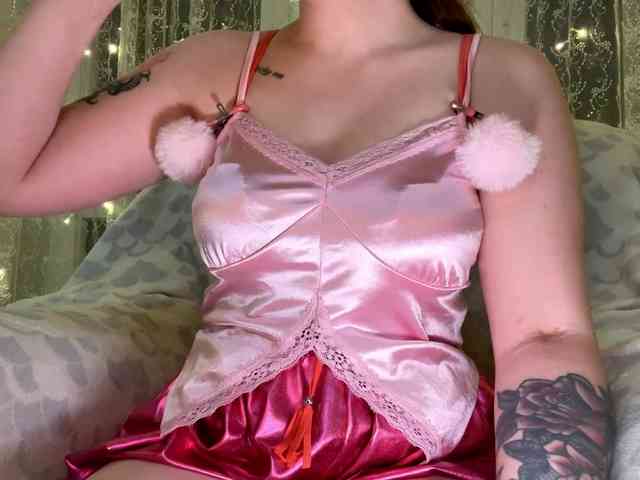 Mia_sweet webcam