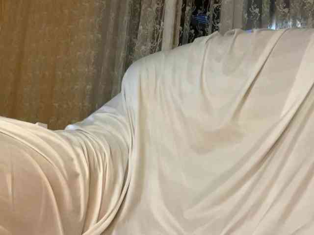 Mia_sweet webcam