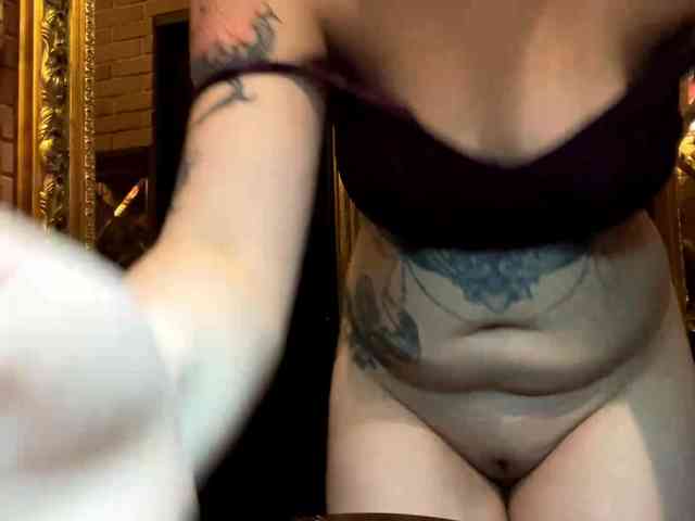 Mia_sweet webcam