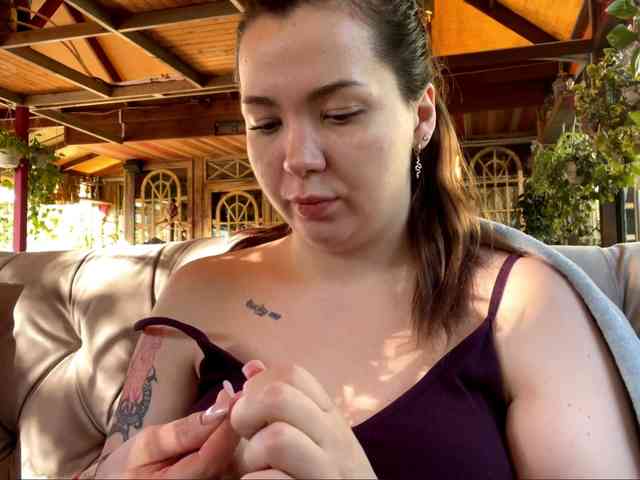Mia_sweet webcam