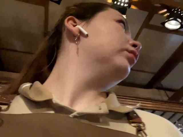Mia_sweet webcam