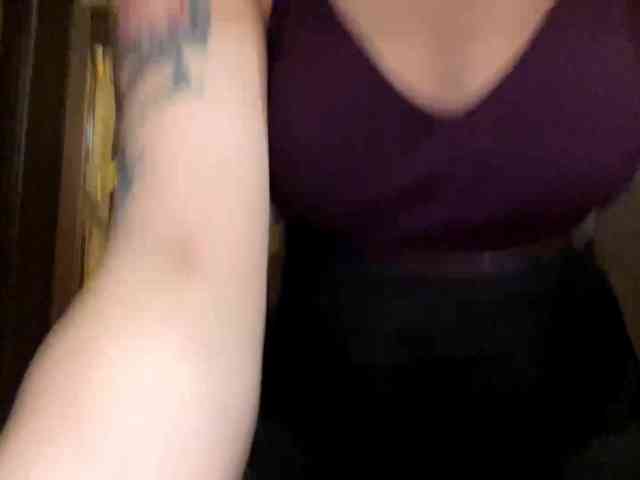 Mia_sweet webcam