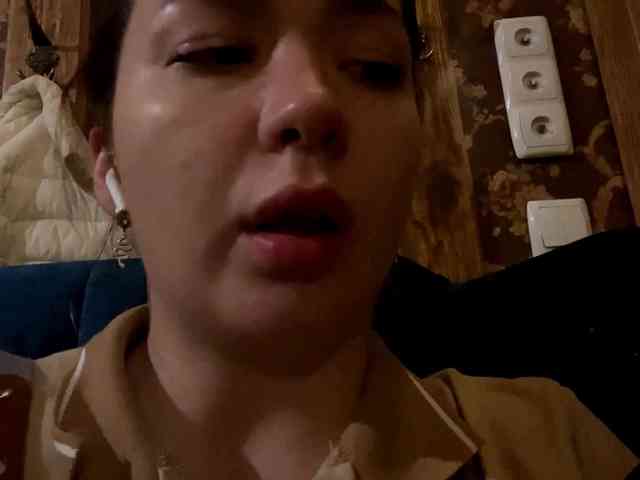 Mia_sweet webcam