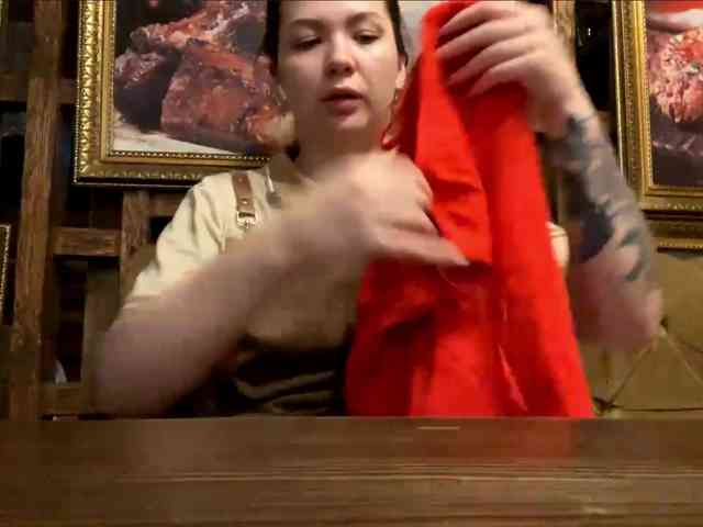 Mia_sweet webcam