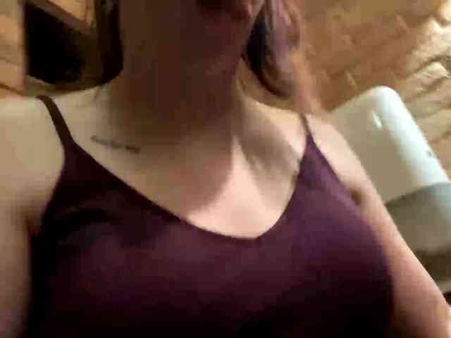 Mia_sweet webcam
