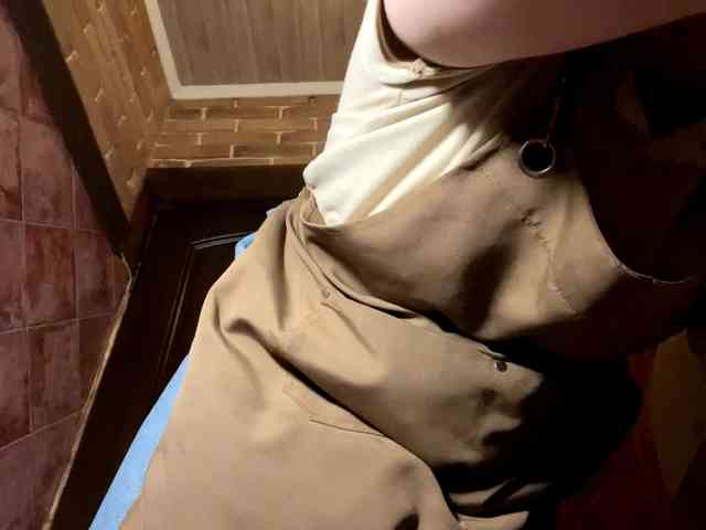 Mia_sweet webcam