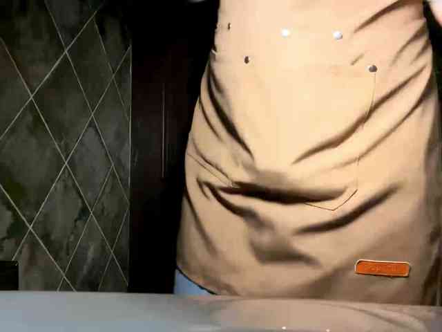 Mia_sweet webcam