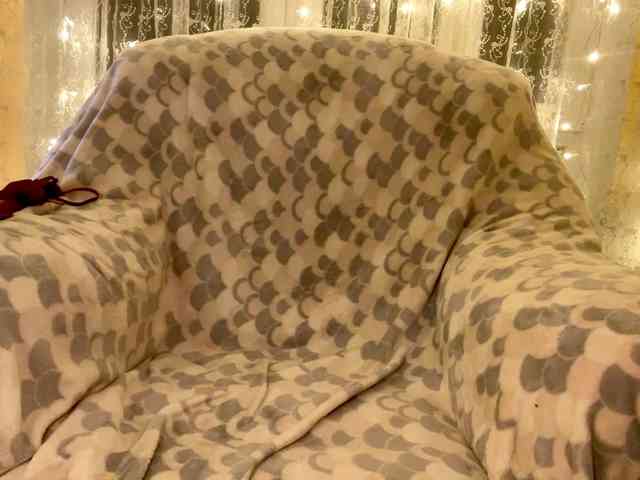 RosariaFrankland webcam