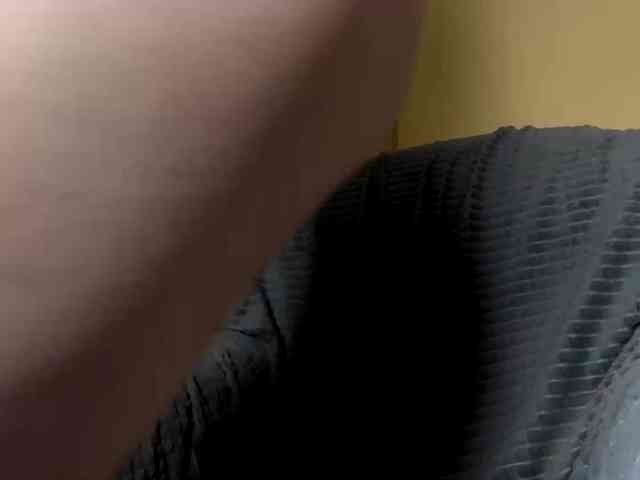 Mia_sweet webcam