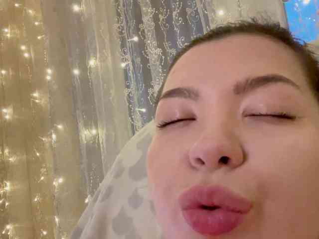 RosariaFrankland