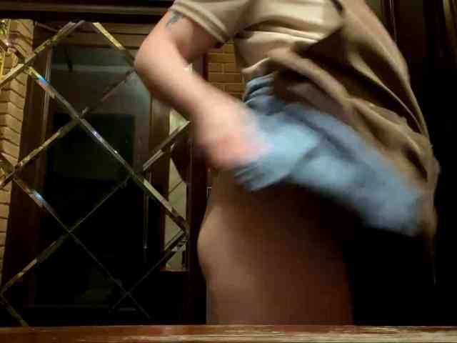 Mia_sweet webcam