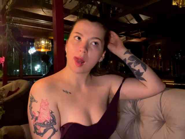 Mia_sweet webcam