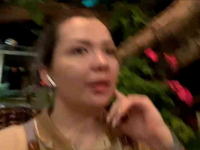Mia_sweet webcam