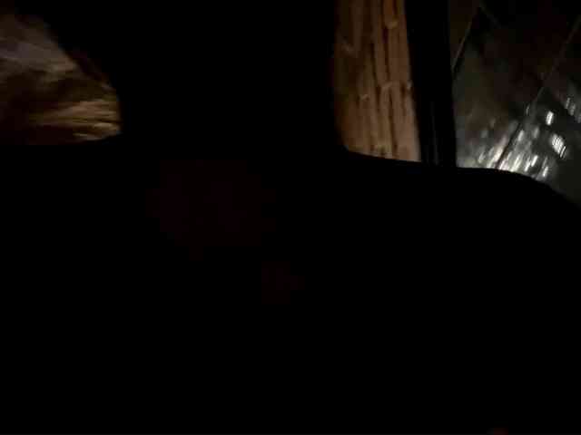 Mia_sweet webcam