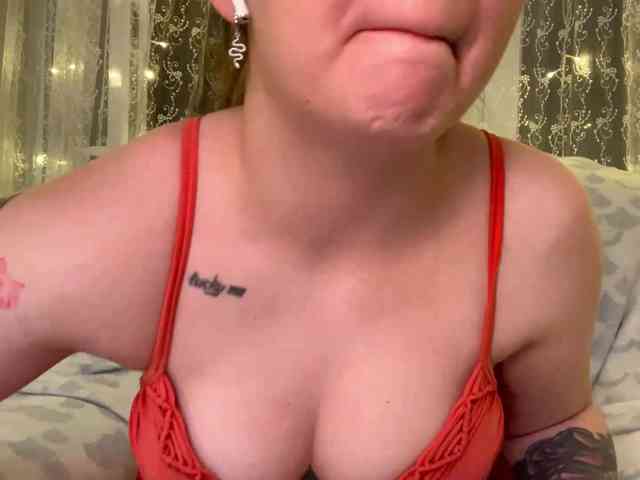 Mia_sweet webcam