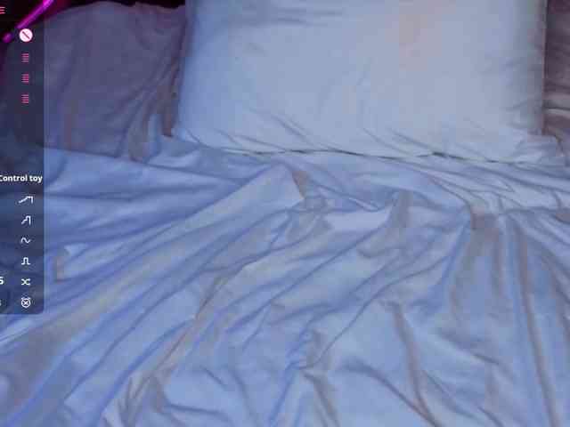 Mia_sweet webcam