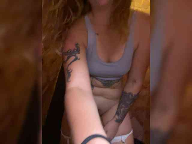 Mia_sweet webcam