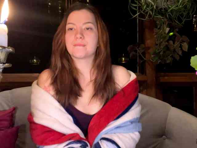 Mia_sweet webcam