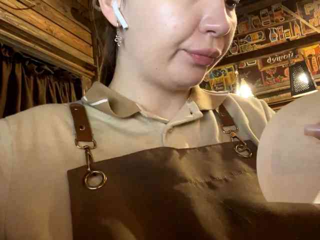 Mia_sweet webcam
