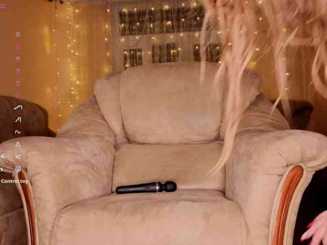 Mia_sweet webcam