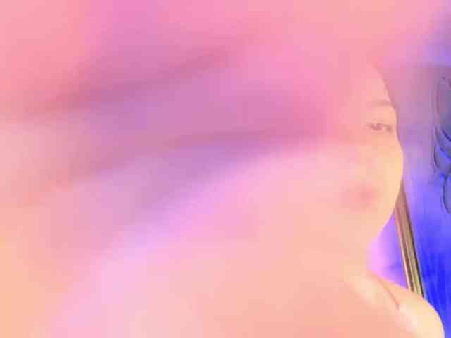 RosariaFrankland webcam