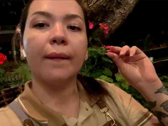 Mia_sweet webcam