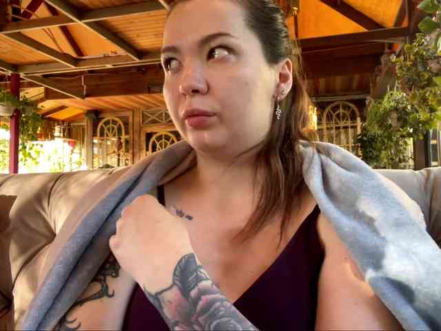 Mia_sweet webcam