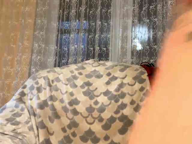 RosariaFrankland webcam