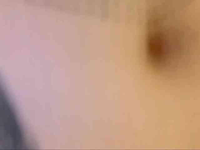 RosariaFrankland webcam