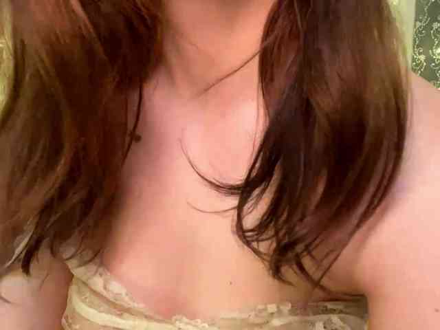 RosariaFrankland webcam