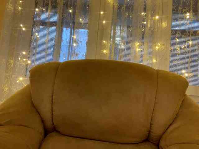 RosariaFrankland webcam